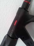 20130727_180718.jpg