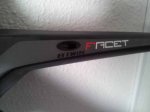 20130727_180725.jpg