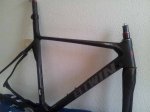 20130727_180810.jpg