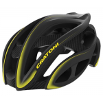 cratoni terron crc 114.png