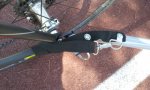 2011-08-10 12.32.47.jpg