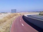 2013-08-04_10-22-43_955.jpg