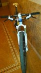IMG-20130730-WA0039.jpg