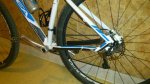 IMG-20130730-WA0041.jpg