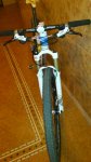 IMG-20130730-WA0046.jpg