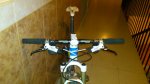 IMG-20130730-WA0049.jpg