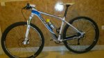 IMG-20130730-WA0050.jpg