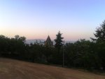 2013-08-04 07.29.46.jpg