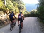 2013-08-04 08.04.30.jpg