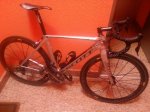 2013-08-04 18.13.11 (Copiar).jpg