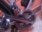 2013-08-04 18.13.22 (Copiar).jpg