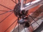 2013-08-04 18.13.32 (Copiar).jpg