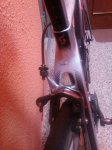 2013-08-04 18.13.44 (Copiar).jpg