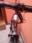 2013-08-04 18.14.07 (Copiar).jpg
