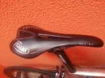 2013-08-04 18.14.21 (Copiar).jpg