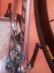 2013-08-04 18.14.39 (Copiar).jpg
