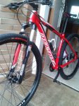 20130216_115450.jpg