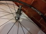 20130804_183849.jpg