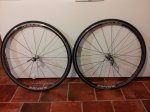 20130804_183836.jpg