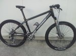 20130709_200231.jpg