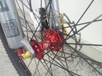 20130709_200240.jpg