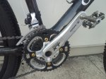 20130709_200323.jpg