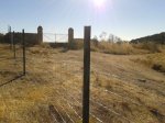 2013-08-04 09.39.50.jpg