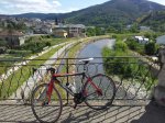 IMG-20130801-WA0004.jpg