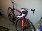 IMG-20130801-WA0002.jpg