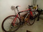 IMG-20130801-WA0006.jpg
