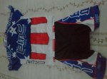 2013-04-05 13.59.33_800x600.jpg