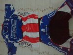 2013-04-05 14.00.11_800x600.jpg