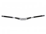 manillar-enve-dh.jpg