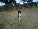 Castilblanco de los Arroyos-20130618-0002__3.JPG