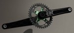 tune-590x264.jpg