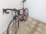 la foto 2 (Copiar).JPG
