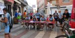 Marcha 01.JPG