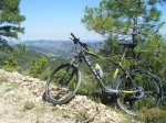 bici 1.jpg