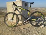 bici 2.jpg