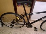 antes2.jpg