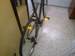 antes3.jpg