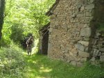 IMG_4014.JPG