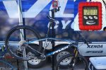 2014-Pivot-Les-275-650B-XX1-actual-weight01-600x399.jpg
