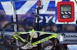 2014-Pivot-Les-275-650B-XTR-actual-weight01-600x399.jpg
