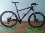 Bici2.jpg