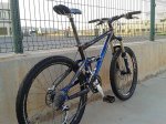 2013-08-02 20.20.52.jpg