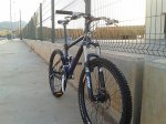 2013-08-02 20.20.28.jpg