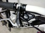 imagenes movil samsung 1044.jpg
