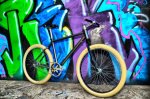0_BICIJOSESANT_122106hdr_web.jpg