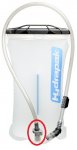 hydrapak-reversible-shapeshift.jpg